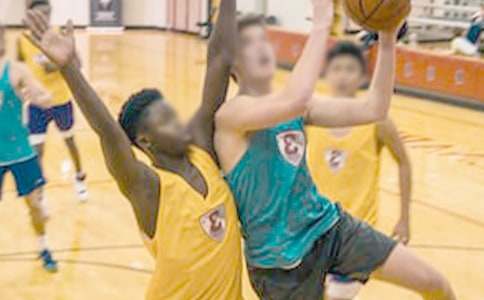 ���ЌW(xu��)��Ո�ٗl15ƪ