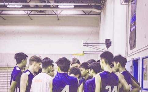 ���ЌW�����ҽ�B