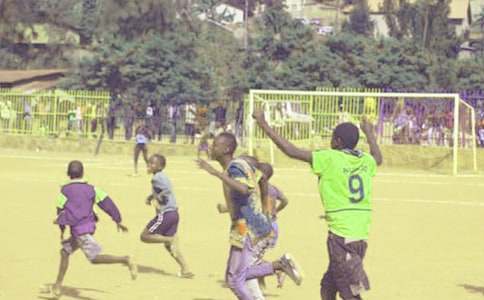 �ЌW(xu��)���ı��C�� 15ƪ