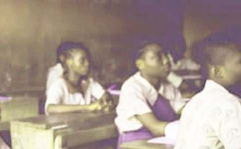 ���؂䡿�ЌW(xu��)���ı��C��(sh��)��ƪ