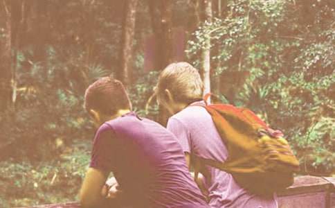 �ЌW(xu��)���u(p��ng)�Z300��