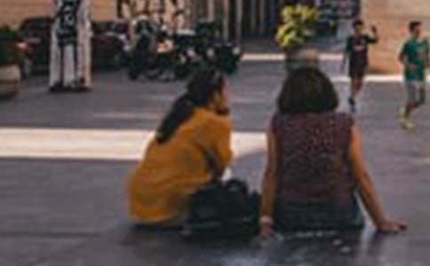 �����x���ЌW(xu��)�����ҽ�Bģ��ϼ�9ƪ