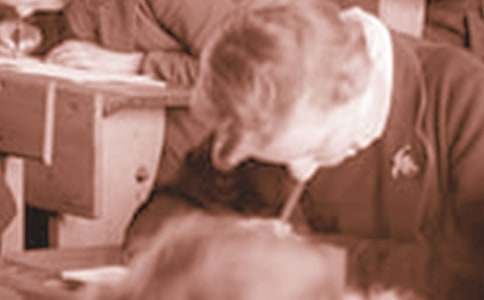 �P(gu��n)�ڳ��ЌW(xu��)���C�����|(zh��)�u�Zģ��40��