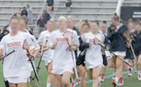 �ЌW(xu��)��Ո(q��ng)�ٗl���ļ���8ƪ