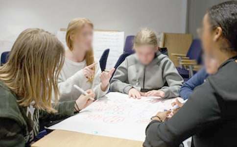 �ЌW(xu��)����(g��)�����ҽ�B