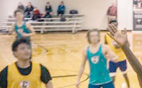 �ЌW(xu��)���V���弯��15ƪ