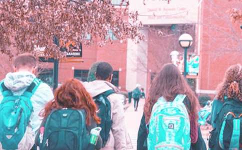 ���ЌW(xu��)����ĩ�u(p��ng)�Z(y��)