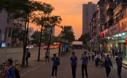 �ЌW(xu��)���ı��C��(sh��)���ąR��8ƪ