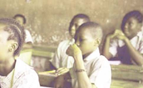 �ЌW��������`���˿��Y(ji��)