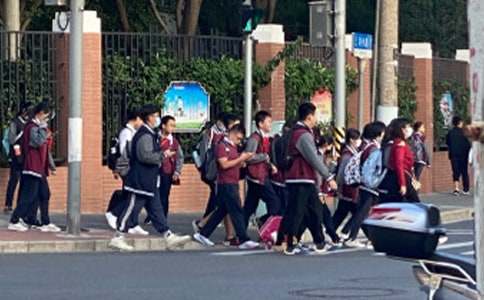 ���ЌW(xu��)���C�����|(zh��)�u�Z