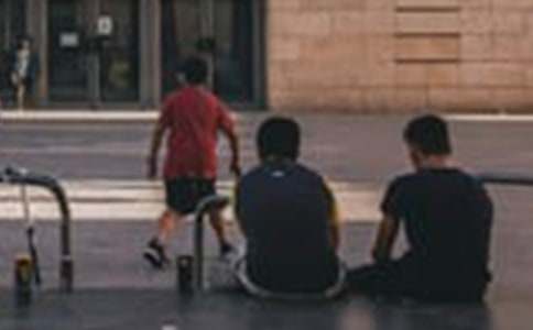 �ЌW(xu��)���ı��C��