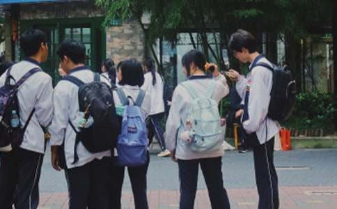 �ЌW(xu��)�����I(y��)ף���Z(y��)