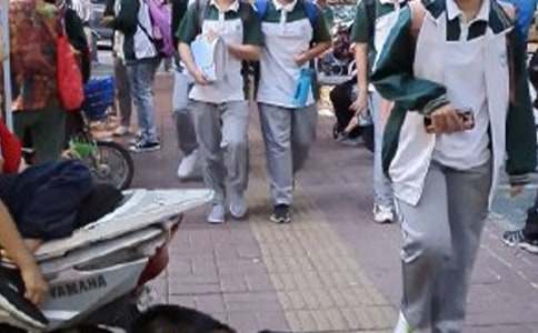 �ЌW(xu��)�������S�P[����15ƪ]