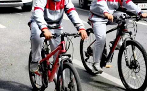 �ЌW(xu��)���ı��C�����ąR��5ƪ