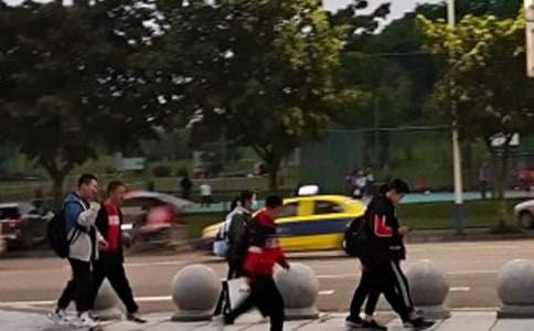 �����]���ЌW(xu��)�����ҽ�Bģ�弯��6ƪ