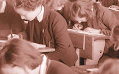 �ЌW(xu��)�����Z��(15ƪ)