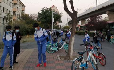 �ЌW(xu��)�����ҽ�B���\15ƪ