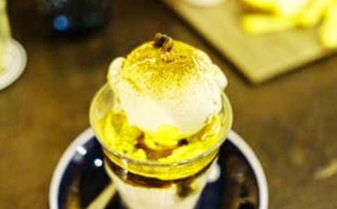 ס������ĩ�ؼҵ�Ո�ٗl