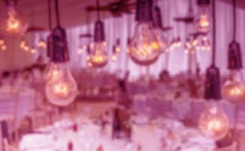 ��˾ʮ����c���(bi��o)�Z(y��)