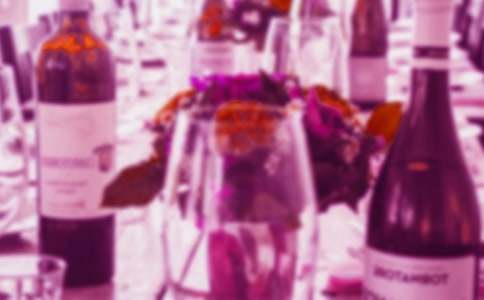 ʮ����c��T���l(f��)�Ը�