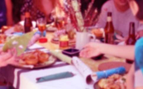 ����c����x�~