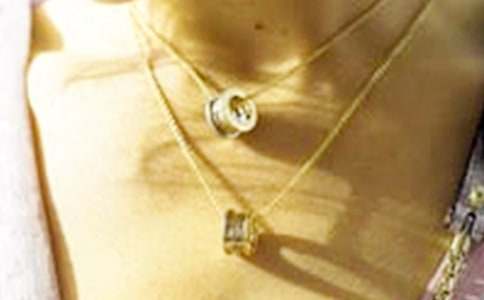 �錚�Ĵ��N����