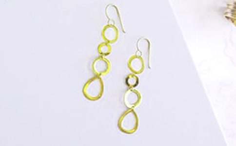 �錚�ďV���Z15ƪ