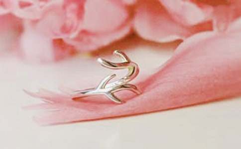 �錚Ʒ�ƏV����Z