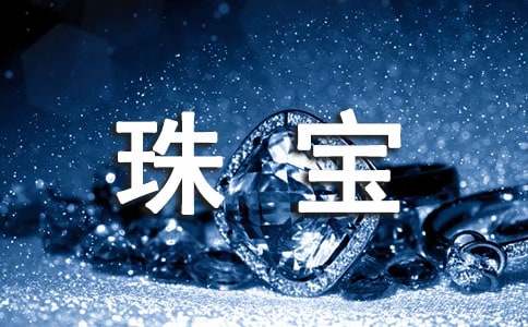 ��(j��ng)���錚���N����