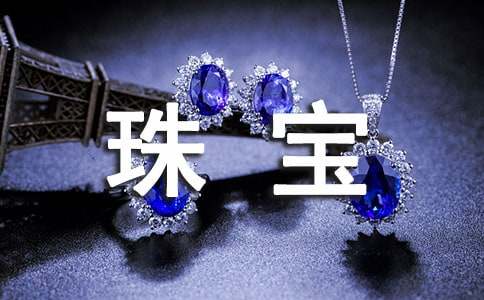 �S���錚���N��ӷ���