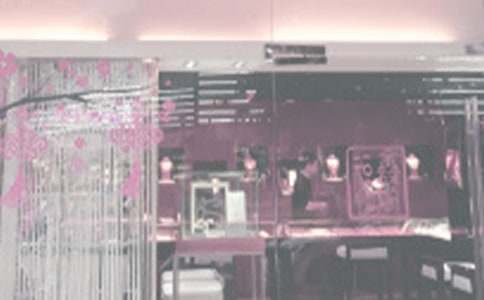 (��)�錚����N���(d��ng)����15ƪ