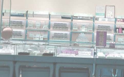 �錚����N��ӷ����ϼ�15ƪ