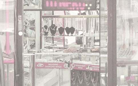 �錚����N��ӷ�����Ʒ