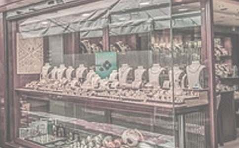 �錚����N��ӷ�����(y��u)��