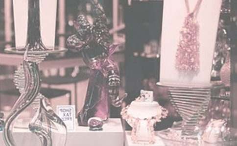 �錚��Ĵ��N���(d��ng)����(15ƪ)