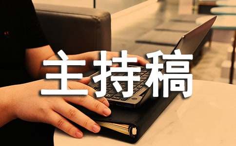 ����������������ָ�ģ��