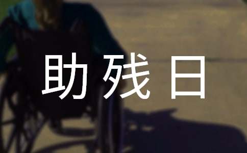 ������������(bi��o)�Z350��