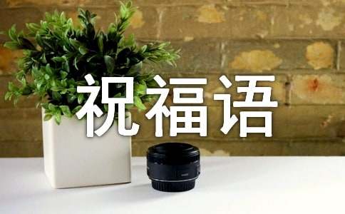 ���wף���Z