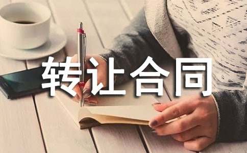 �͏d�D(zhu��n)׌��ͬ������ƪ