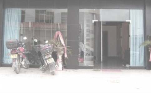 [��(sh��)��]�b�˾��(sh��)��(x��)��(b��o)��15ƪ