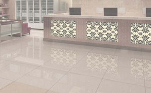 �b�˾�V���Z(�ϼ�15ƪ)