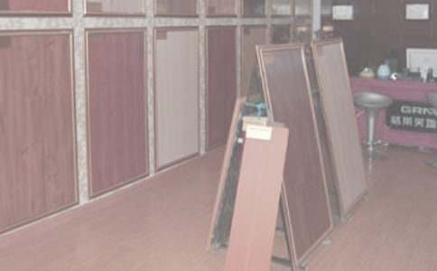 �b�˾�ďV���Z(y��)