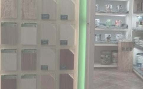 �b�˾�ďV���Z(y��)��(y��u)�x(15ƪ)