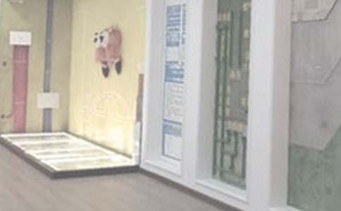 �b�˾���Z���x��15ƪ��