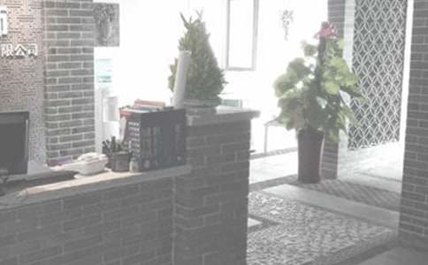 �b�˾�Č���(x��)����\����ƪ