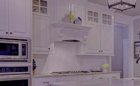 �����]���b��Ӌ(j��)��������