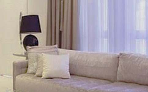 �b�޺����f(xi��)�h��