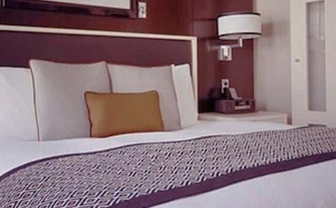 �b�ޱ��C��15ƪ