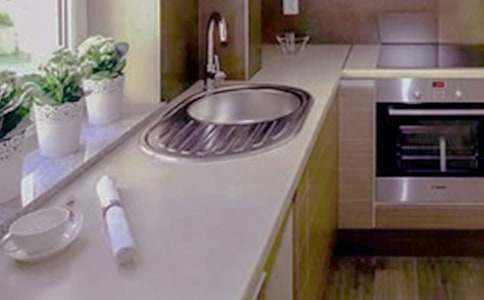 �����b�޹�������(w��)��ͬ