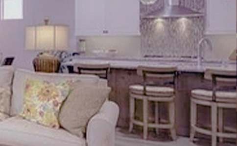 סլ�҃�(n��i)�b��b�޹�������(w��)�f(xi��)�h��������